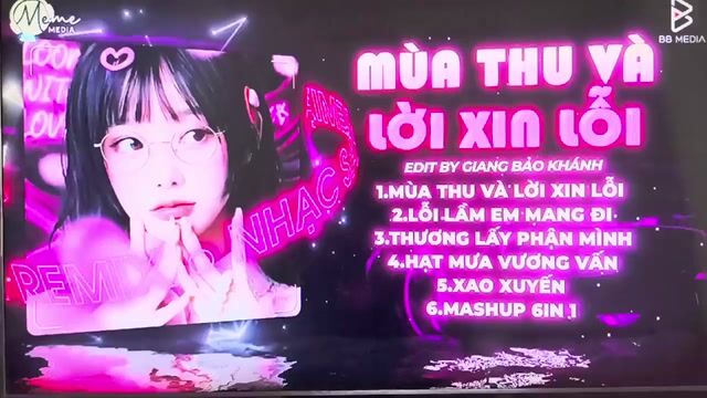 Tivi Skyworth 24 inch Đã sử dụng. Mua bán Tivi, Âm thanh tại Quận Thanh Khê Đà Nẵng được đăng bởi Nguyen Quyen hình 1