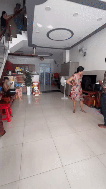 Mua bán Nhà ở Huyện Đức Hòa Long An diện tích 100 m² giá 3 tỷ