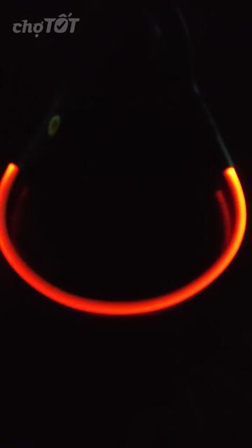 Tai nghe Havit Hakii Light Cam, Xám. Mua bán Tivi, Âm thanh tại Quận 12 Tp Hồ Chí Minh được đăng bởi Phạm Quốc Huy hình 1