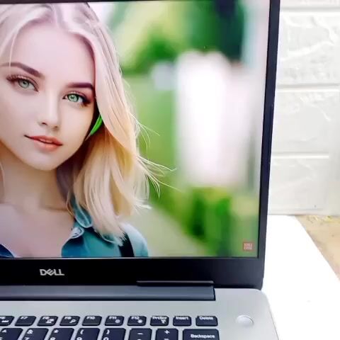 Dell 5580, i5-8265U 15.6 inch 8GB, ổ 256GB,vga 2GB. Mua bán Laptop tại Quận Hà Đông Hà Nội được đăng bởi Nguyễn Minh Châu hình 1