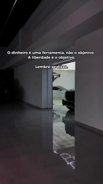 Objetivo