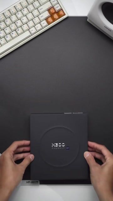 Vivo X300 5G Fullbox Cam Khủng Pin Trâu Trả Góp. Mua bán Điện thoại tại Quận Nam Từ Liêm Hà Nội được đăng bởi MPhones Mỹ Đình hình 1