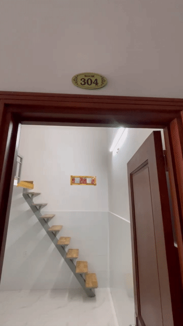 Cho thuê Phòng trọ Quận Bình Tân Tp Hồ Chí Minh diện tích 20 m² giá 2,9 triệu/tháng