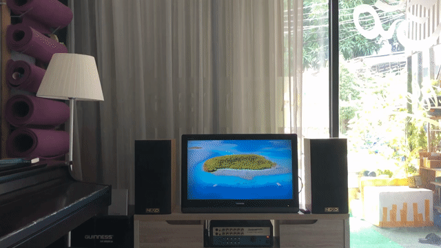 Loa Nexo & Amply Boston 1800 còn bmb, jbl, jarguar. Mua bán Tivi, Âm thanh tại Quận 7 Tp Hồ Chí Minh được đăng bởi ĐINH VĂN QUANG  hình 1