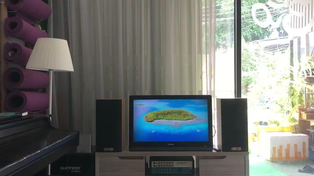 Loa Nexo & Amply Boston 1800 còn bmb, jbl, jarguar. Mua bán Tivi, Âm thanh tại Quận 7 Tp Hồ Chí Minh được đăng bởi ĐINH VĂN QUANG  hình 1