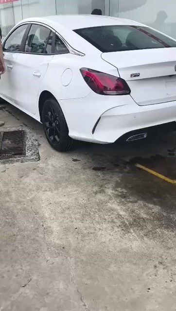 MG5 STD ODO 700KM SIÊU LƯỚT CÒN NHƯ MỚI. Mua bán Ô tô tại Quận Bình Tân Tp Hồ Chí Minh được đăng bởi a Hoàng hình 1