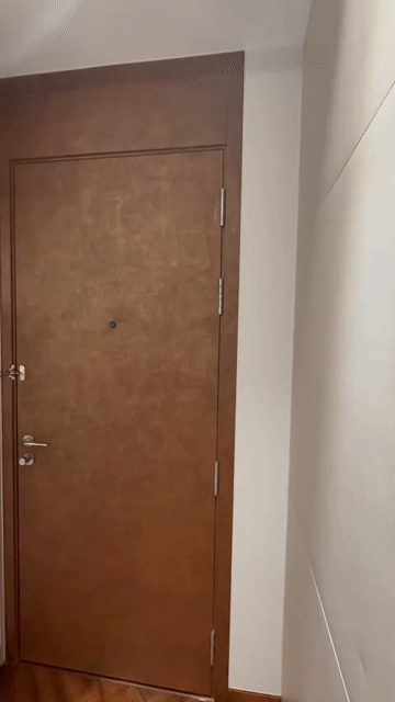 Mua bán Căn hộ Chung cư One River Quận Ngũ Hành Sơn Đà Nẵng diện tích 83 m² giá 4,8 tỷ