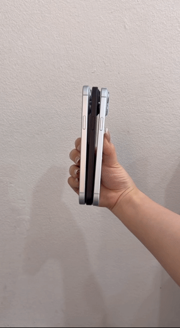 iPhone 15 Plus 128GB SIM VL đẹp 99% BH 1 đổi 1. Mua bán Điện thoại tại Quận Cầu Giấy Hà Nội được đăng bởi Henry Shop hình 1
