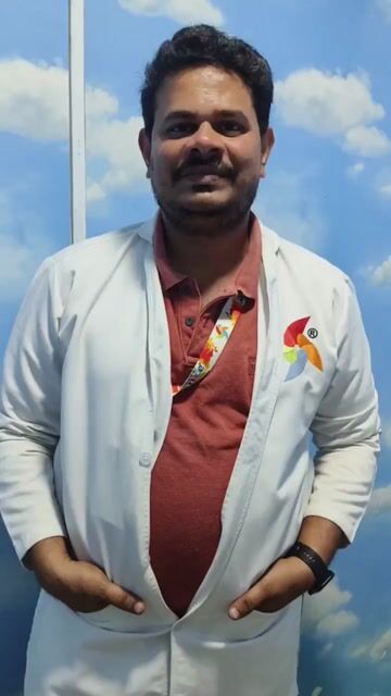 Pinnacle-Blooms-Network-7c57b1fbfdc538f0ff32db99243fb7ca