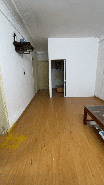 Mua bán Căn hộ Chung cư Quận Bắc Từ Liêm Hà Nội diện tích 60 m² giá 4,15 tỷ