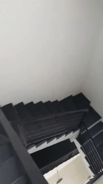 Cho thuê Phòng trọ Huyện Hoài Đức Hà Nội diện tích 30 m² giá 3 triệu/tháng