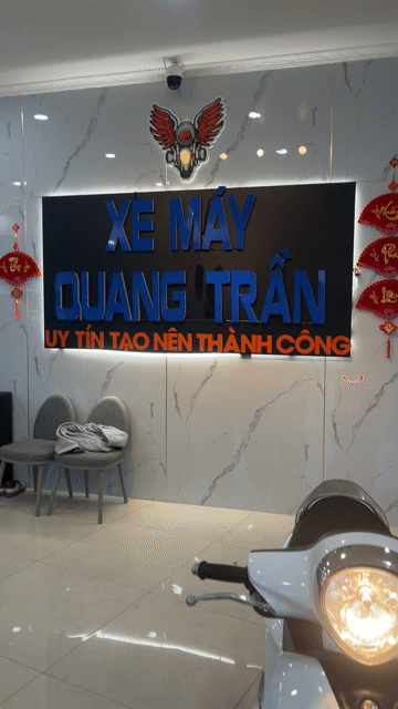 Yamaha Janus Trắng. Mua bán Xe máy tại Quận Ô Môn Cần Thơ được đăng bởi XE MÁY QUANG TRẦN chuyen bán xe trúng thưởng  hình 1