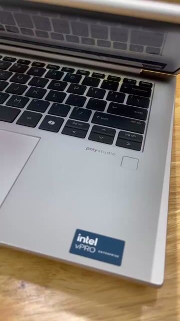 HP Elitebook 840 G11 Ultra 7 14 inch Full nhôm. Mua bán Laptop tại Quận Tân Phú Tp Hồ Chí Minh được đăng bởi LAPTOPTOTVN hình 1