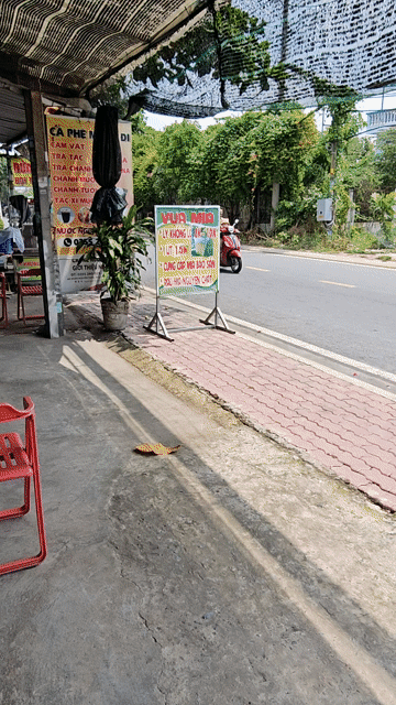 Cho thuê Văn phòng, Mặt bằng kinh doanh Huyện Bình Chánh Tp Hồ Chí Minh diện tích 250 m² giá 8 triệu/tháng