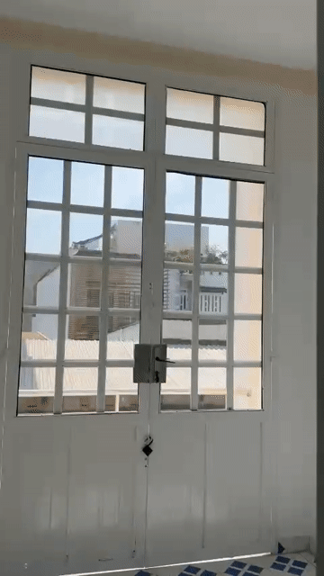 Mua bán Nhà ở Quận Tân Bình Tp Hồ Chí Minh diện tích 23 m² giá 3,55 tỷ