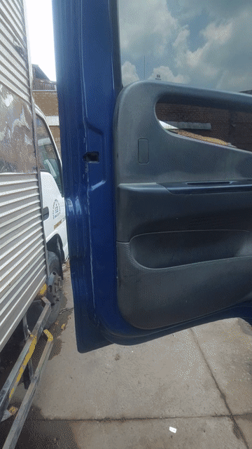 Hyundai HD65 . Mua bán Xe tải, xe ben tại Thành phố Thủ Đức Tp Hồ Chí Minh được đăng bởi Minh Tuan hình 1