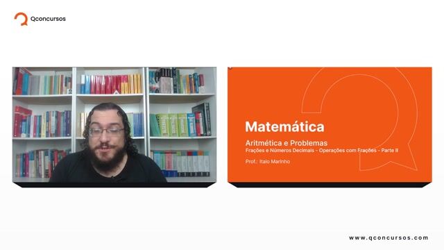 Matemática
