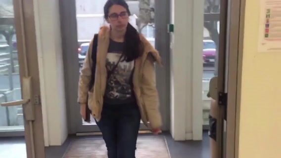 BREF !!! je suis en Bac pro commerce