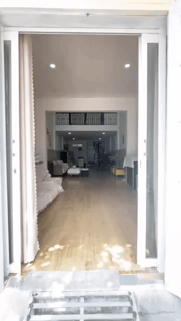 Mua bán Nhà ở Thành phố Phan Thiết Bình Thuận diện tích 80 m² giá 2,7 tỷ