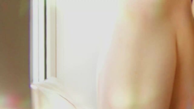 Model - LauraBiagiotti blowjob