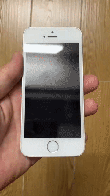 Apple iPhone 5SE 32GB Bạc quốc tế Mỹ LL/A. Mua bán Điện thoại tại Quận Long Biên Hà Nội được đăng bởi Trần Lê Huy hình 1