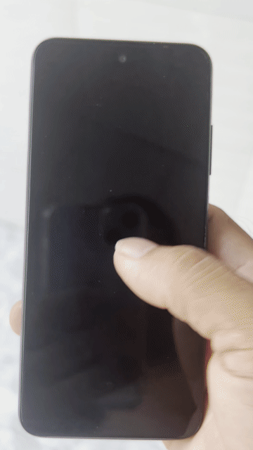 POCO M3 Pro 5G 6GB/128GB Rin full. Mua bán Điện thoại tại Huyện Châu Thành Tiền Giang được đăng bởi TMT hình 1