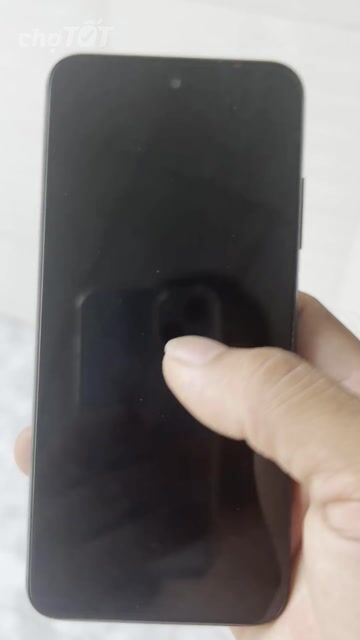 POCO M3 Pro 5G 6GB/128GB Rin full. Mua bán Điện thoại tại Huyện Châu Thành Tiền Giang được đăng bởi TMT hình 1