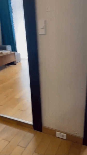 Mua bán Căn hộ Chung cư Riverside Residence Quận 7 Tp Hồ Chí Minh diện tích 81 m² giá 7,4 tỷ