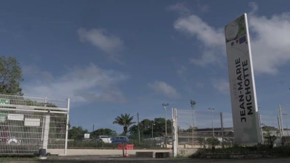 Gilles DUREAU, la moto ma passion