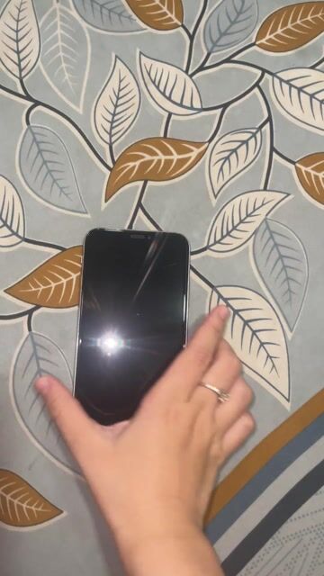 Apple iPhone X 64GB trắng zin. Mua bán Điện thoại tại Huyện Hóc Môn Tp Hồ Chí Minh được đăng bởi Ng Bảo Nhi hình 1