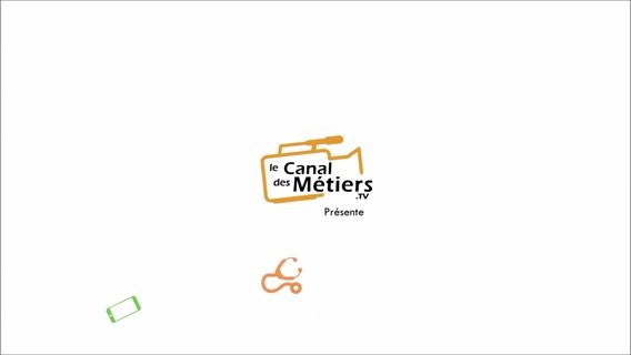 Bref, j'ai fait un stage