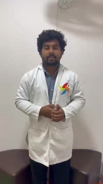 Pinnacle-Blooms-Network-7c90d898079e3c3c4a22fcacd7779135