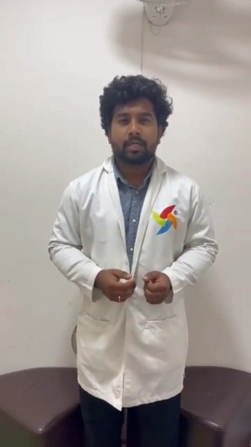 Real World Evidence®  of 76 Months Age With Initial Ability Score 249 Having 535 Today by Shaik Junaid Ahmed, Admin Manager from Khajaguda, Mehdipatnam