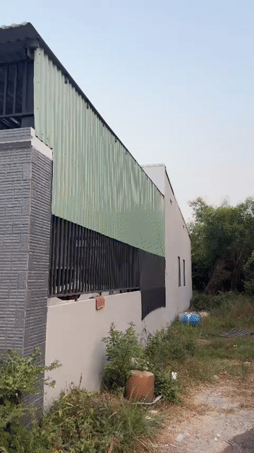 Mua bán Nhà ở Thành phố Thủ Dầu Một Bình Dương diện tích 135 m² giá 3,2 tỷ