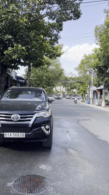 Cho thuê Văn phòng, Mặt bằng kinh doanh Thành phố Dĩ An Bình Dương diện tích 150 m² giá 10,5 triệu/tháng