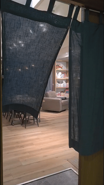 Cho thuê Căn hộ Chung cư LuxGarden Quận 7 Tp Hồ Chí Minh diện tích 160 m² giá 25 triệu/tháng