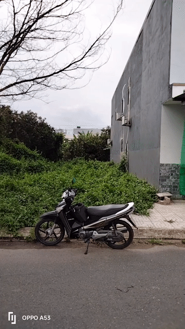 Mua bán Đất Huyện Đức Hòa Long An diện tích 85 m² giá 850 triệu
