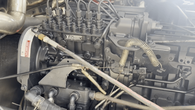 Dongfeng VT 4C 2015 19.5 tấn. Mua bán Xe tải, xe ben tại Huyện Bình Chánh Tp Hồ Chí Minh được đăng bởi Bãi Xe Ô tô Cường Phát hình 1