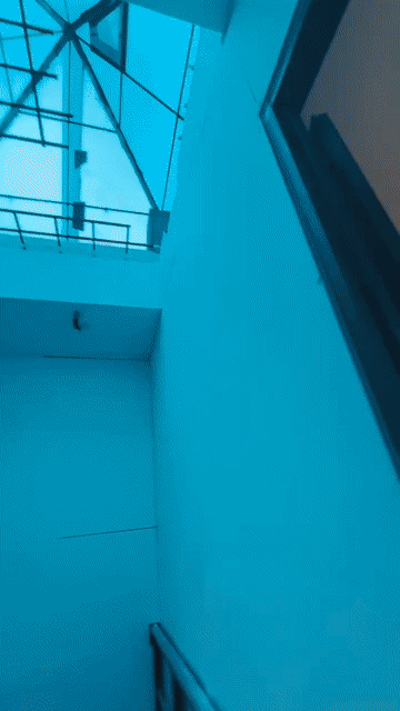 Cho thuê Căn hộ Chung cư Quận 5 Tp Hồ Chí Minh diện tích 60 m² giá 7,9 triệu/tháng