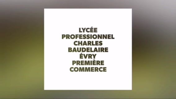 Le métier de cariste