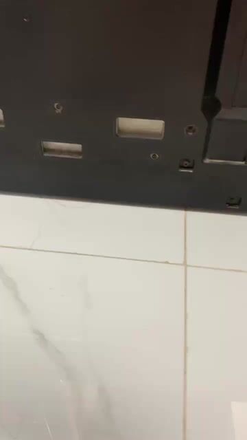 Tivi Sony KDL-40NX710 Đã sử dụng. Mua bán Tivi, Âm thanh tại Quận 5 Tp Hồ Chí Minh được đăng bởi Song Xanh hình 1