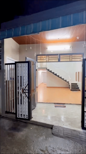 Mua bán Nhà ở Quận Cẩm Lệ Đà Nẵng diện tích 65 m² giá 3 tỷ