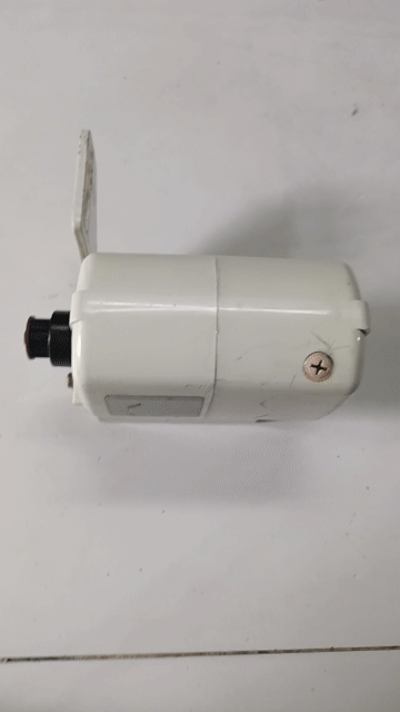 Motor máy vắt sổ Brother Nhật Bản. Mua bán Đồ chuyên dụng, Giống nuôi trồng tại Huyện Bình Chánh Tp Hồ Chí Minh được đăng bởi Phương Thảo  hình 1