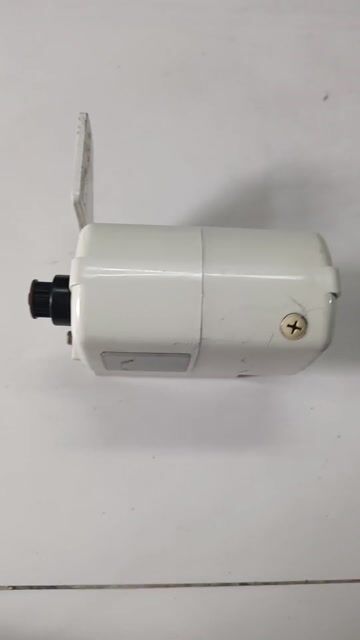 Motor máy vắt sổ Brother Nhật Bản. Mua bán Đồ chuyên dụng, Giống nuôi trồng tại Huyện Bình Chánh Tp Hồ Chí Minh được đăng bởi Phương Thảo  hình 1