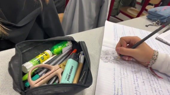 STD2A, c’est quoi ?