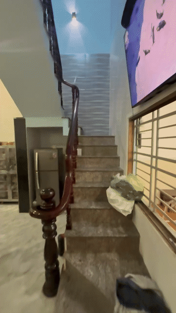 Mua bán Nhà ở Khu đô thị Việt - Sing The Oasis Thành phố Thuận An Bình Dương diện tích 150 m² giá 8,9 tỷ