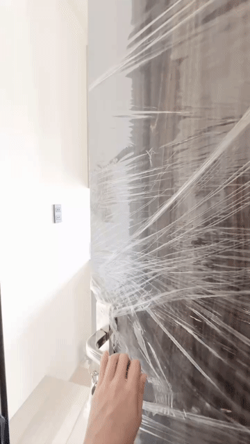 Cho thuê Căn hộ Chung cư Thành phố Thủ Đức Tp Hồ Chí Minh diện tích 30 m² giá 5,9 triệu/tháng