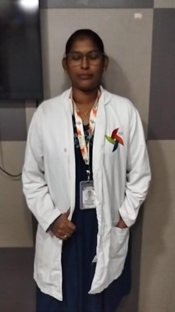 Pinnacle-Blooms-Network-7cade62bed144bc9f4a1f3f6e456ace1