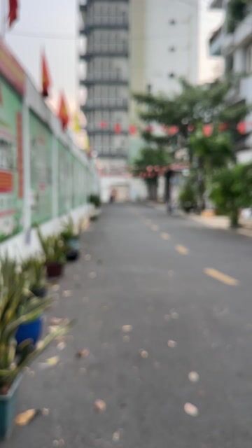 Honda CB150 Verza 2020 Đỏ. Mua bán Xe máy tại Quận Tân Phú Tp Hồ Chí Minh được đăng bởi Nguyễn Bảy hình 1