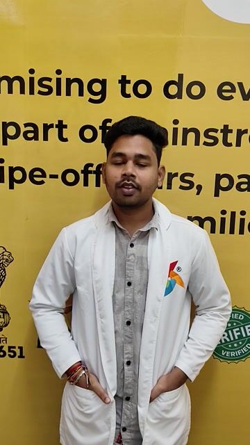  Neparthi Durga Veera Satish 